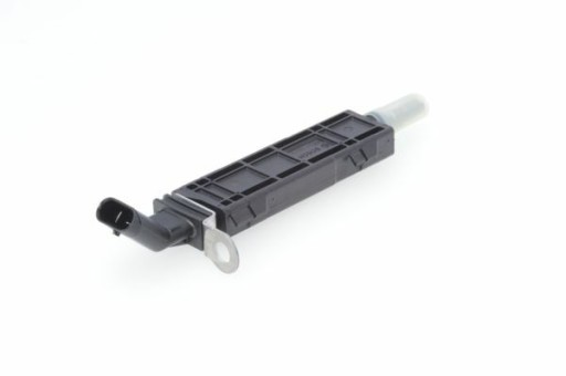 Колінвал генератора імпульсів 0 261 210 342