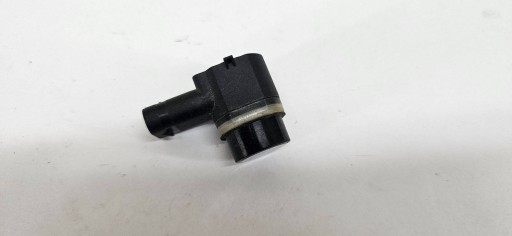 VW Tiguan 1 Touran 1t0 boczny Sensor Parken PDC 1T0919297A