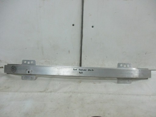 Балка переднього бампера Ford Explorer 20r-