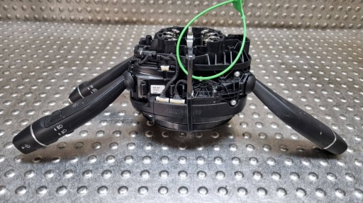 contrôle commande levier commodo sous volant anneau 419417 MERCEDES VITO W176 W246 W447 14