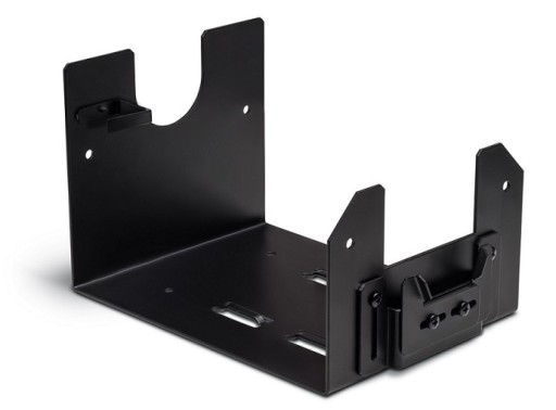 Подставка для тепловой пушки Steinel HL HOLDER