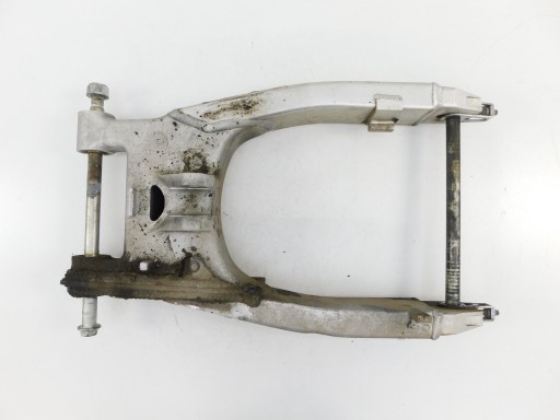 HONDA CB 1100 X11 ЗАДНІЙ ВАЖЕЛЬ