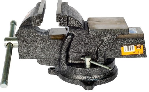 ОБЕРТОВІ ЛЕЩАТА 200 ММ 20 КГ