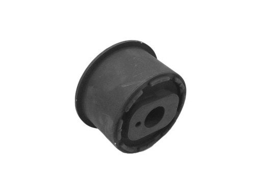 TED55437 - ВТУЛКА ЗАДНЬОЇ БАЛКИ ПЕРЕДНЯ ВСТАВКА PANAMERA