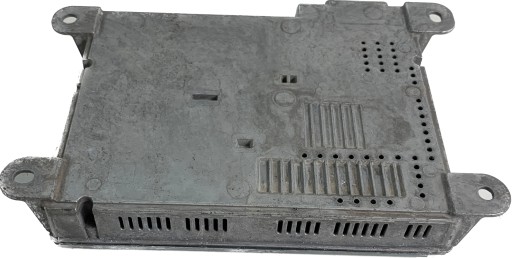 MERCEDES GLE 167 module control unit A1679005923