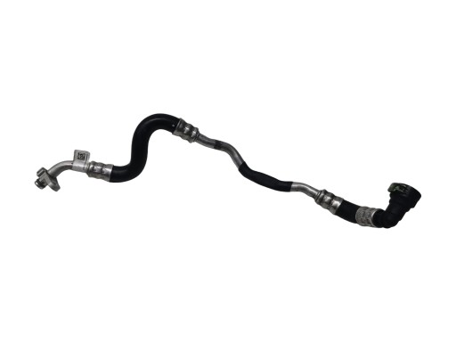 prijenos hladnjaka ulja BMW 1 F40 M135I 8676525