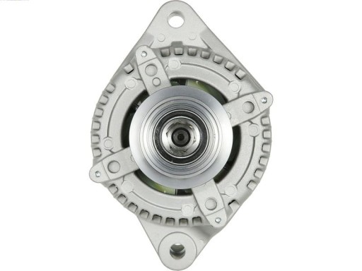 A6351 - Генератор fiat sedici 2.0 d multijet