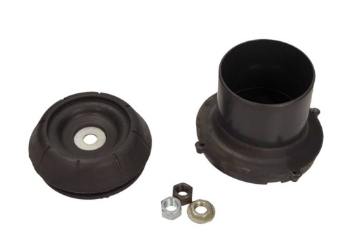 Кріплення амортизатора Febi 37768