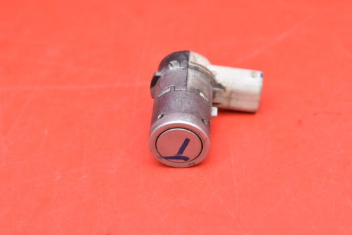 Sensor Parken heck PDC VOLVO S80 1 und LIFT 03-06