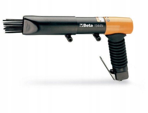Пневматический игольчатый молоток Beta 1944n