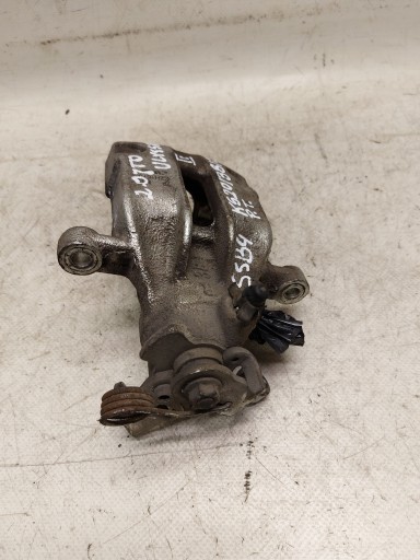 Bremssattel Bremse Sattel Brems- rechts heck FIAT ULYSSE II 2.0JTD