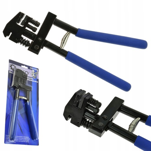 ПРОФИЛЬНАЯ МАШИНА, ЛИСТОВАЯ МАШИНА, ЛИСТОВАЯ МАШИНА