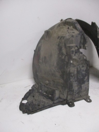 Radschale rechts vorne RENAULT KADJAR 63840-7978R
