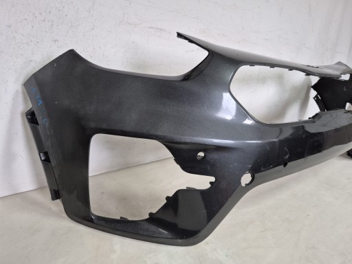 KIA NIRO i LIFT 19- branik prednji dio prednji PDC 86511-Q4000