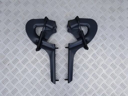 2492752 - ШАРНІР ЛАВИ SCANIA RS 2017