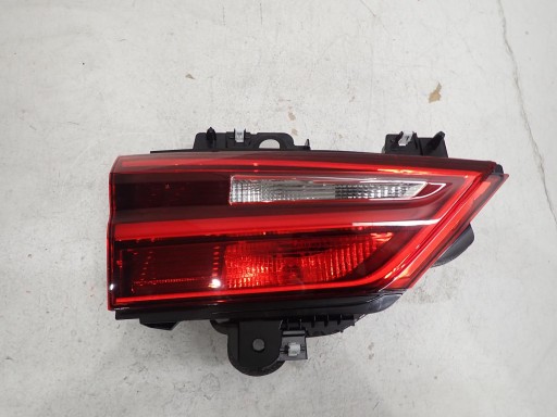 light rear part rear left BMW X2 F39 2018- F03689000