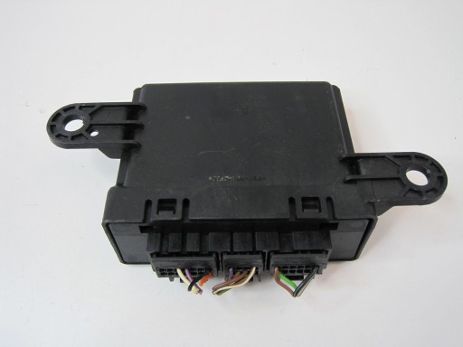 Модуль контролера PDC Alfa Romeo Giulia 50538367 0263004819