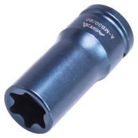 A-MB30/90 ГНІЗДО ДЛЯ ГАЛЬМІВНИХ СУППОРТІВ MB 3/4”