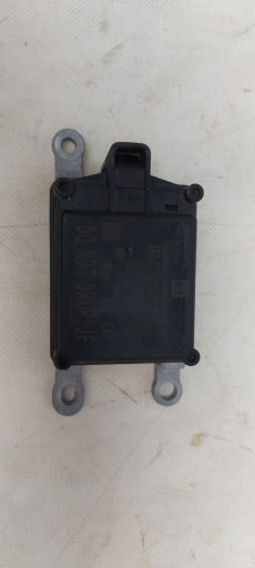 284385HK2A - Nissan Rogue 14-20 радар датчик передний США