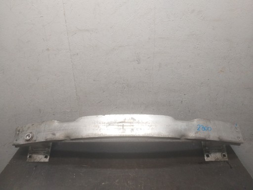 Traverse pare choc Avant AUDI TT 8S 14- 8S0807109B