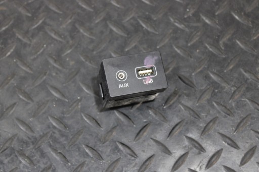 adapter USB AUX HYUNDAI TUCSON III 3 96120-D3600