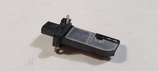 Luftmassenmesser luft sensor MAF Ford Mustang 2011-2014