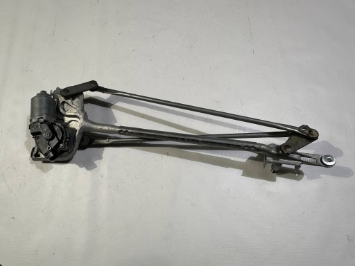 Gestänge Motor Wischer Chevrolet Corvette C7 2014+