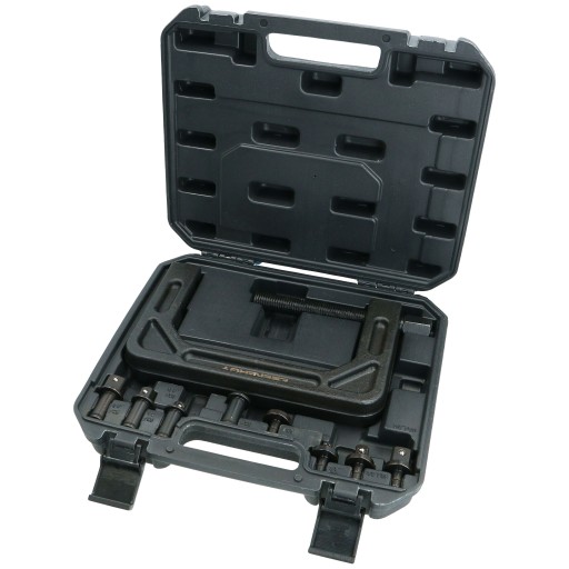 СЪЕМНИК ВТУЛКИ РЫЧАГА ТИПА C