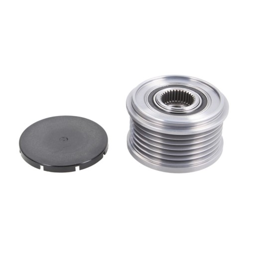 Шкив генератора valeo 588005