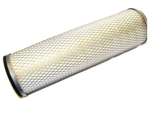 Воздушный фильтр 147494 still