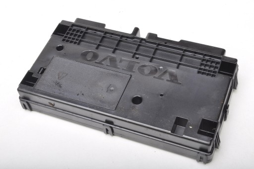 Volvo xc90 ii xc60 ii v60 ii v90 v60 xc40 модуль vcm 32279765