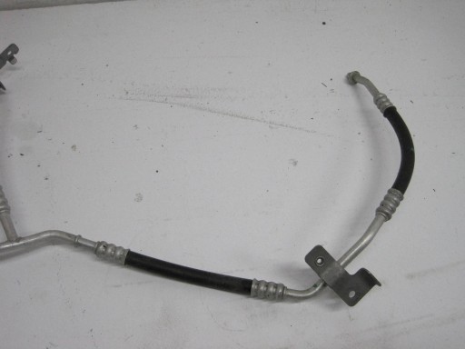 hadice vedení klimatizaci JEEP COMPASS 521518950 00521518950