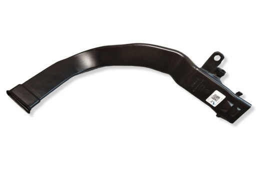 Volkswagen Amarok II 2023 drain air M2DB18D326AD