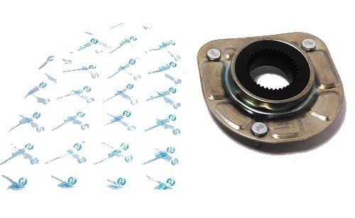 8634457 - Підшипник амортизатора передній volvo s80 xc90 s60 s60r v70 v70xc xc70 2000-