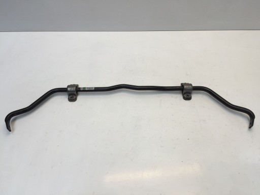 OPEL GRANDLAND X СТАБИЛИЗАТОР ПОПЕРЕЧНОЙ УСТОЙЧИВОСТИ 9834069580