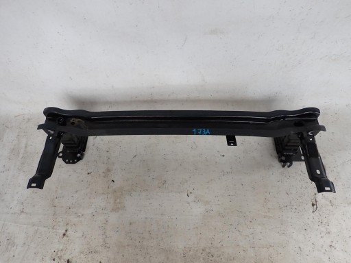 VW UP LIFT 16-23 Stoßstangenträger vorne vorne