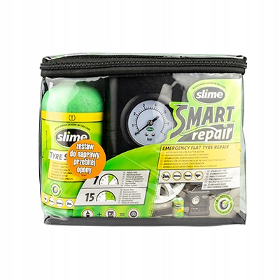 Ремонтний комплект SMART SPAIR