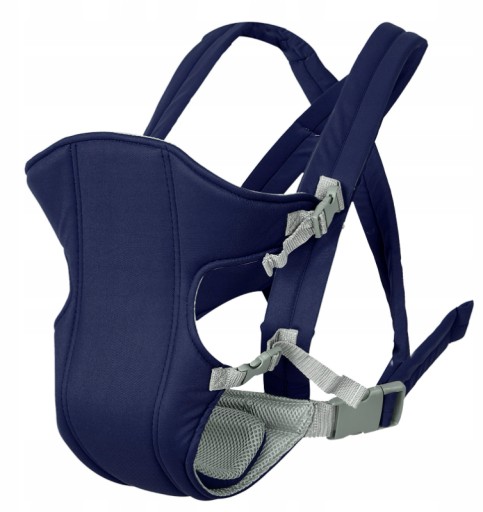 БАГАТОФУНКЦІОНАЛЬНА КЮШКА 3 В 1 НА СТЕГНАХ