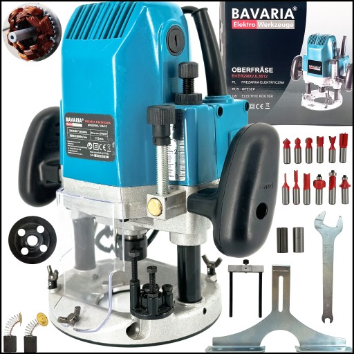 ВЕРХНИЙ ШПИНДЕЛЬ ФРЕЗЕРНЫЙ СТАНОК ДЛЯ ДЕРЕВА