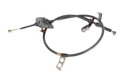 PL375449 - Трос переключения передач TOYOTA CELICA T20 2.0 автомат