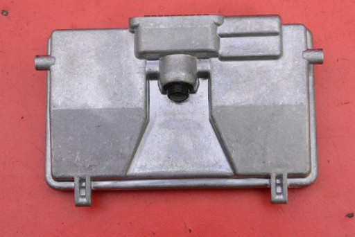 KAMERA front ASYSTENT supports RUCHU 3Q0980654A VW PASSAT B8 14-19