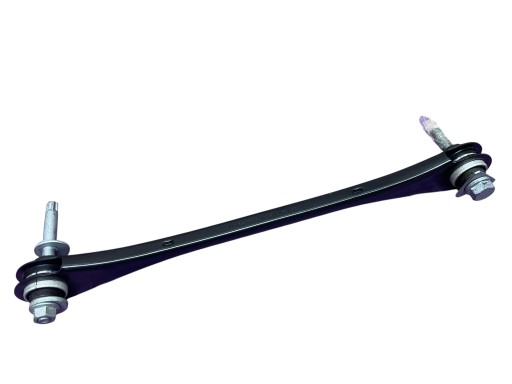 Querlenker POPRZECZNY heck links/rechts + Schrauben BMW 4 G22 X-DRIVE