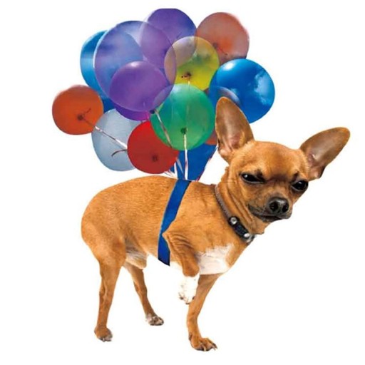 Flying Dogs Car Pendant Flying Dogs Hangings Ornam