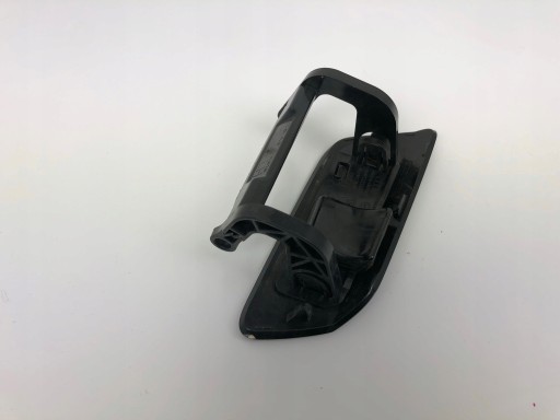 Couvre Lave phare Gauche AUDI A6 C8 4K0807787B
