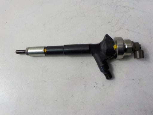 OPEL ASTRA H GTC ИНЖЕКТОР ВПРЫСКА 8-97376270-3
