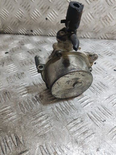 pump VACUM VAKUM HYUNDAI ACCENT 1.5 CRDI