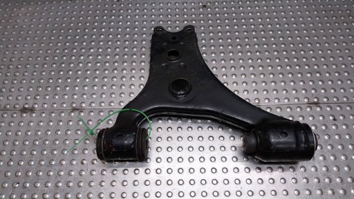 arm right front A1693300307 MERCEDES A KLASA W169 B KLASA W245