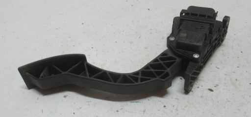 VOLVO V50 2.4 D 06R PEDAL potentiometer Gas 4M51-9F836-CH