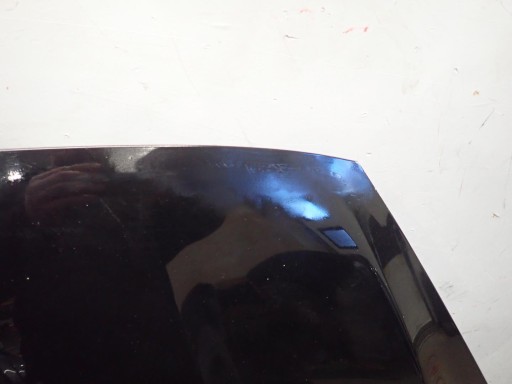 motorhaube FORD KUGA MK3 2019