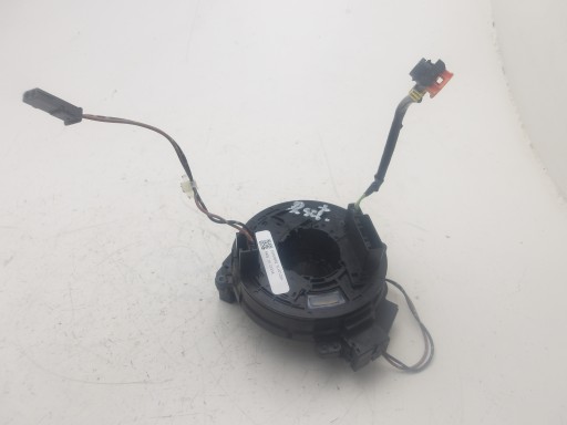 OPEL MERIVA B LIFT 13- ring airbag ZWIJAK below GRZANIE of the steering wheel 23209882